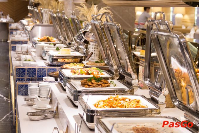 638912121604742713_nha-hang-ngon-nam-ky-khoi-nghia-4